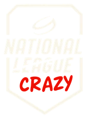 National Crazy